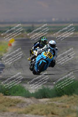 media/Jun-28-2025-CRA (Sat) [[8017bea174]]/Race Photos/Race 4/